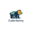 cubbnanny-landing.pages.dev favicon