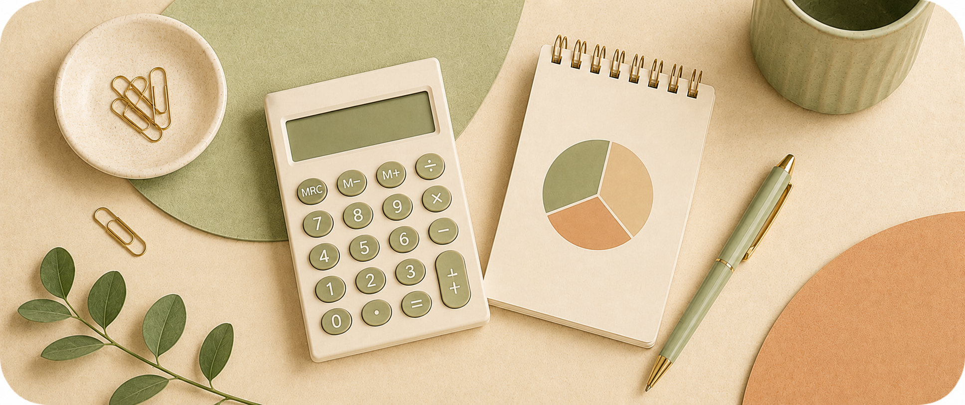 What does a nanny share actually cost in 2026?